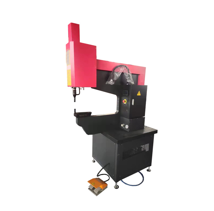 博月機械:以技術賦能,打造數控車床定制精準加工新高度